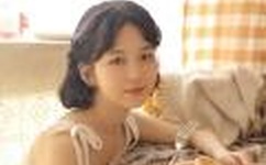 北条麻妃高清无码中文